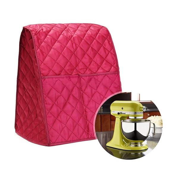 Ciotole Rialzate Per Cani E Gatti - Supporto Regolabile Acciaio Con 2 Ciotole Inox