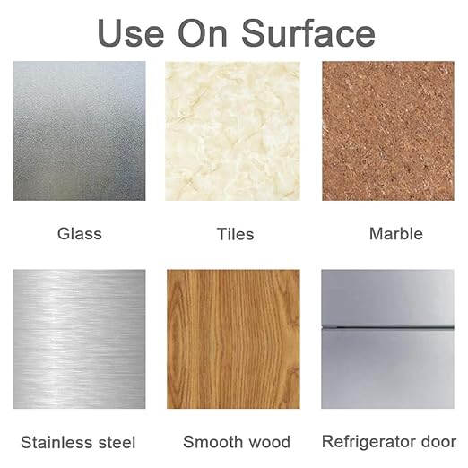 Aiwant Wall Hooks Heavy Duty Searnless Sticky On Bathroom Kitchen