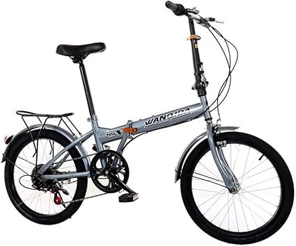 road bike 20 inch frame