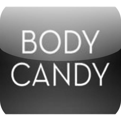 BodyCandy Appstore for Android