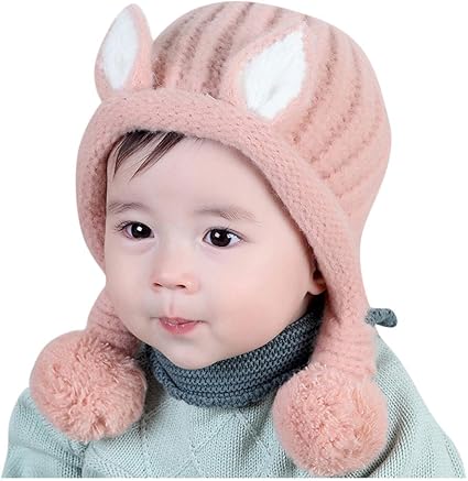 cocoon cam plus baby monitor with breathing monitoring