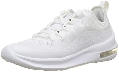 womens nike air axis