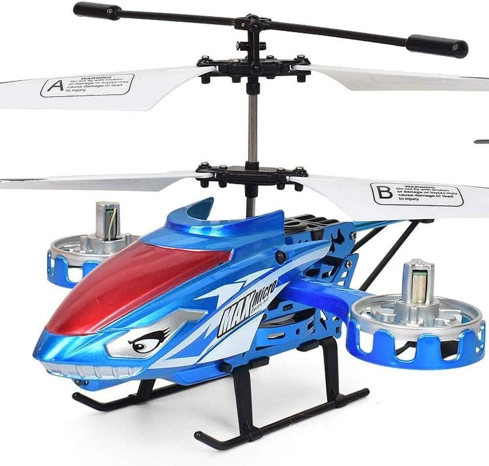 remote control helicopter under 1000