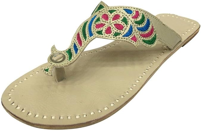 indian sandals amazon