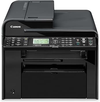 hp officejet 8725
