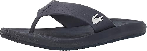 sandal lacoste 2019