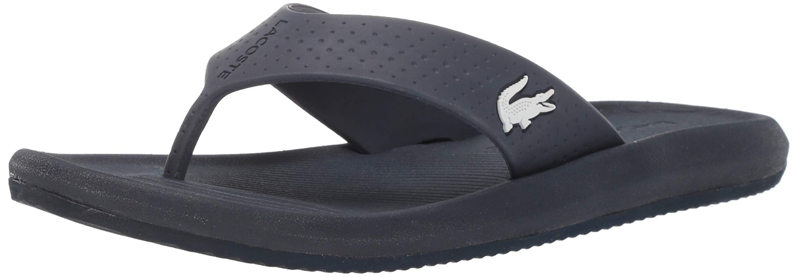 sandal lacoste 2019