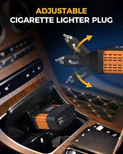 electronic cigarette stick MOSMO STiK Disposable E-Cig – 5 Pack | Cigarette-Style Vape