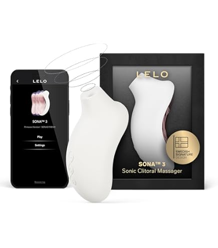 Amazon.com: LELO SILA Cruise Suction Vibrator, Clit Sucking Toy for Woman,  Clitoris Stimulator with Waterproof Design, Suction Sex Toy with 8  Vibrations Settings for Limitless Pleasure, Pink : Health & Household