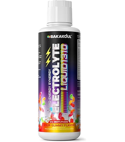 Amazon.com: L-Carnitine 1500mg Liquid Solgar 16 oz Liquid : Health &  Household