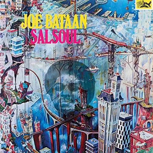 Amazon.com: Call My Name: CDs & Vinyl