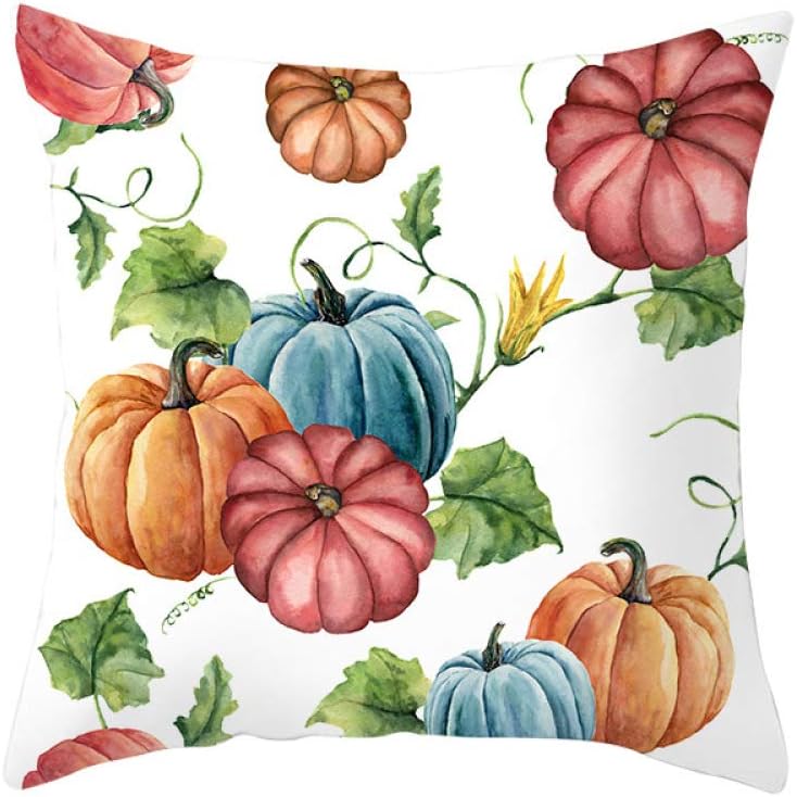 Best Bluestone 2 Inch Memory Foam Mattress Topper