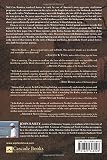 Image de Rage to Redemption in the Sterilization Age: A Confrontation with American Genocide