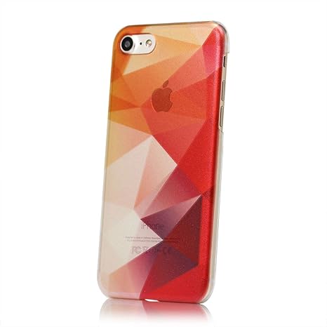 Amazon Mrlabiphone8 ケース Iphone7 ケース アイフォン8 ケース Amazon Mrlabiphone8 ケース Iphone7 ケース アイフォン8 ケース
