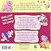 My Little Pony: The World's Biggest Tea Party (My Little Pony (8x8))