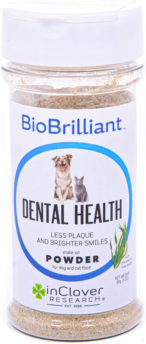 big dog ladder stands