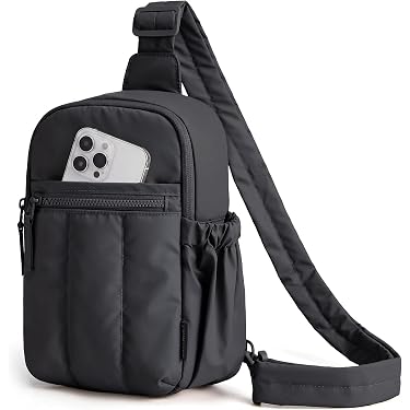 Amazon Best Sellers: Best Women's Crossbody Handbags