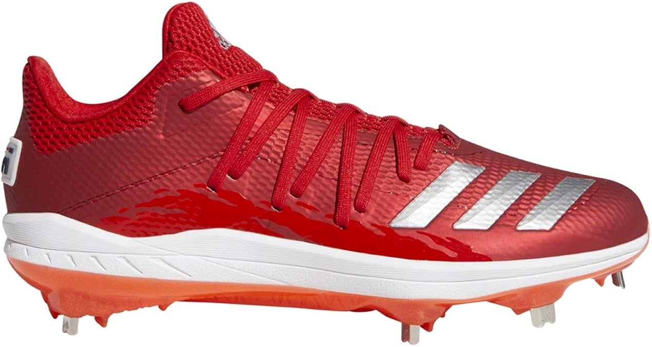 afterburner 6 cleats