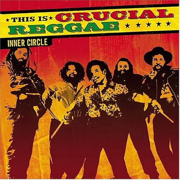 Various - 2001 Reggae Sting - Amazon.com Music