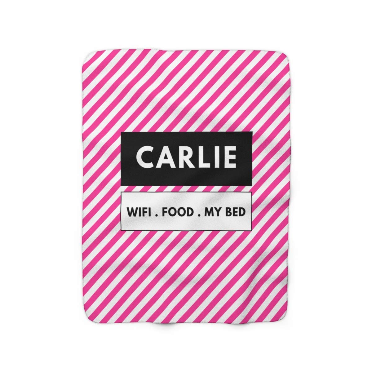 personalized gifts for teenage girl