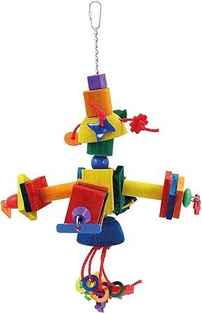 tsum tsum plush list