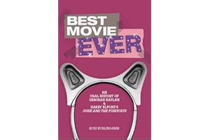 Best Movie Ever: An Oral History of Deborah Kaplan & Harry Elfont's Josie and the Pussycats