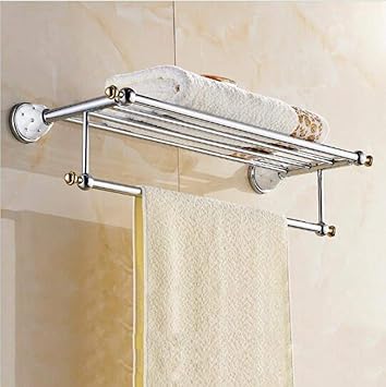 Aliexpres barra toallas doradas | Toallas de baño y de playa de calidad