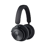 Bang & Olufsen Beoplay HX – Comfortable Wireless