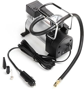 air filling machine for bike