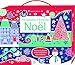 Ma valisette d'activités Noël by 