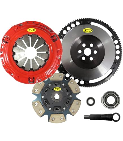 BLAST 2005年2月〜12月号＋DJ GEARS BLAST 2005年2月〜12月号