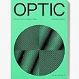 Optic : Optical effects in graphic design /anglais