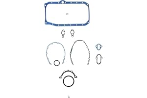 FEL-PRO 17116 Conversion Gasket Set