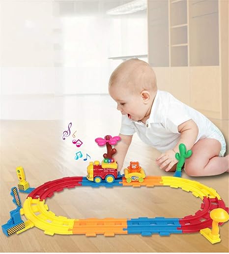 amazon giocattoli per bambini di 5 anni