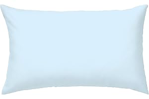 Papi Textil Fronha Avulsa Papi Lisa 40Cm X 28Cm Contem 01 Un