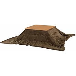 パレットライフ PaletteLife Kotatsu
