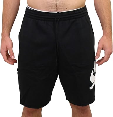 nike jordan jumpman shorts