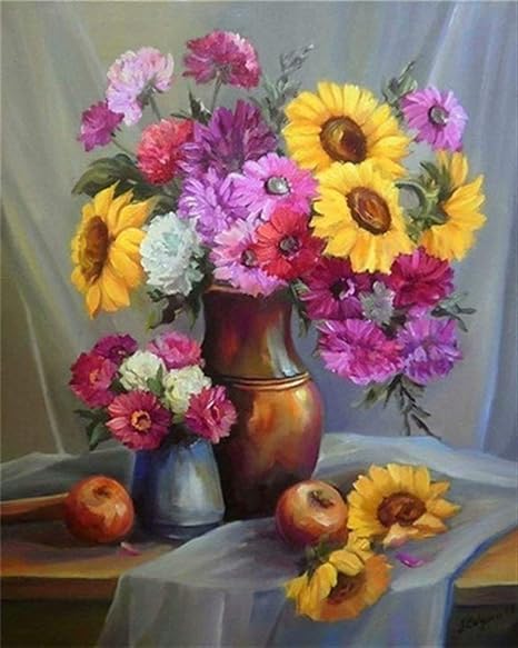 Amazon Co Jp 500パズルピース 花より男子4 子供の木製大人子供のおもちゃギフトギフト大家族教育教育おもちゃインテリジェンス開発おもちゃホリデーギフト 52x38cm Diy 工具 ガーデン