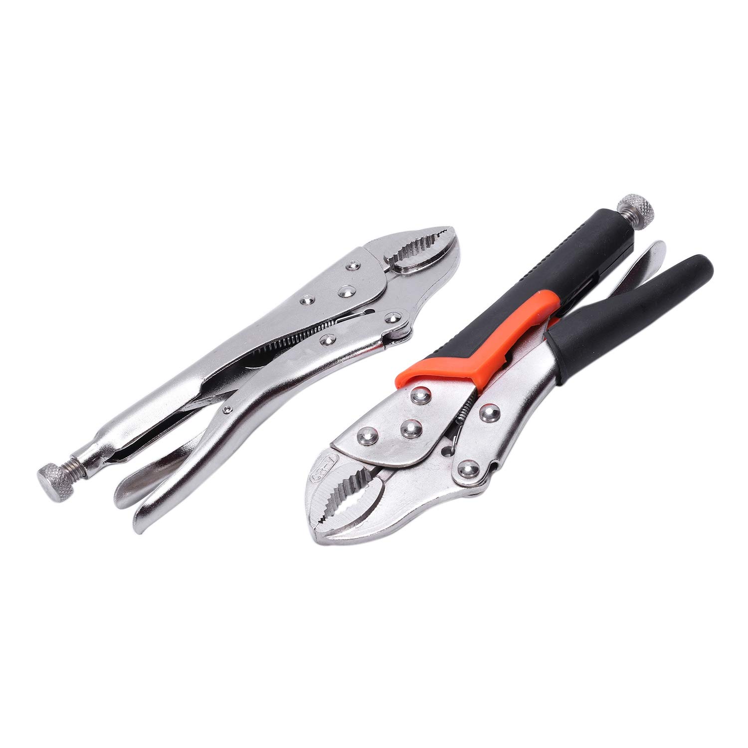 пассатижи зажимные irwin. пассатижи зажимные stanley. зажимы с фиксатором fit тип cd 250мм. пассатижи с фиксатором кингстоун. Straight jaw self-grip plier зажим с фиксатором, 250 мм.