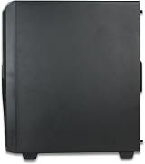 XUM Legend Gaming PC i5-10400F RTX 5060 8GB 32GB RAM 500GB NVMe 1TB HDD Win 11 view 7