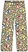 MM's Character Candy Mix Adult Lounge Pants