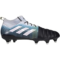 rugby cleats amazon