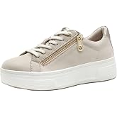 Tamaris Women's Low-top Sneakers