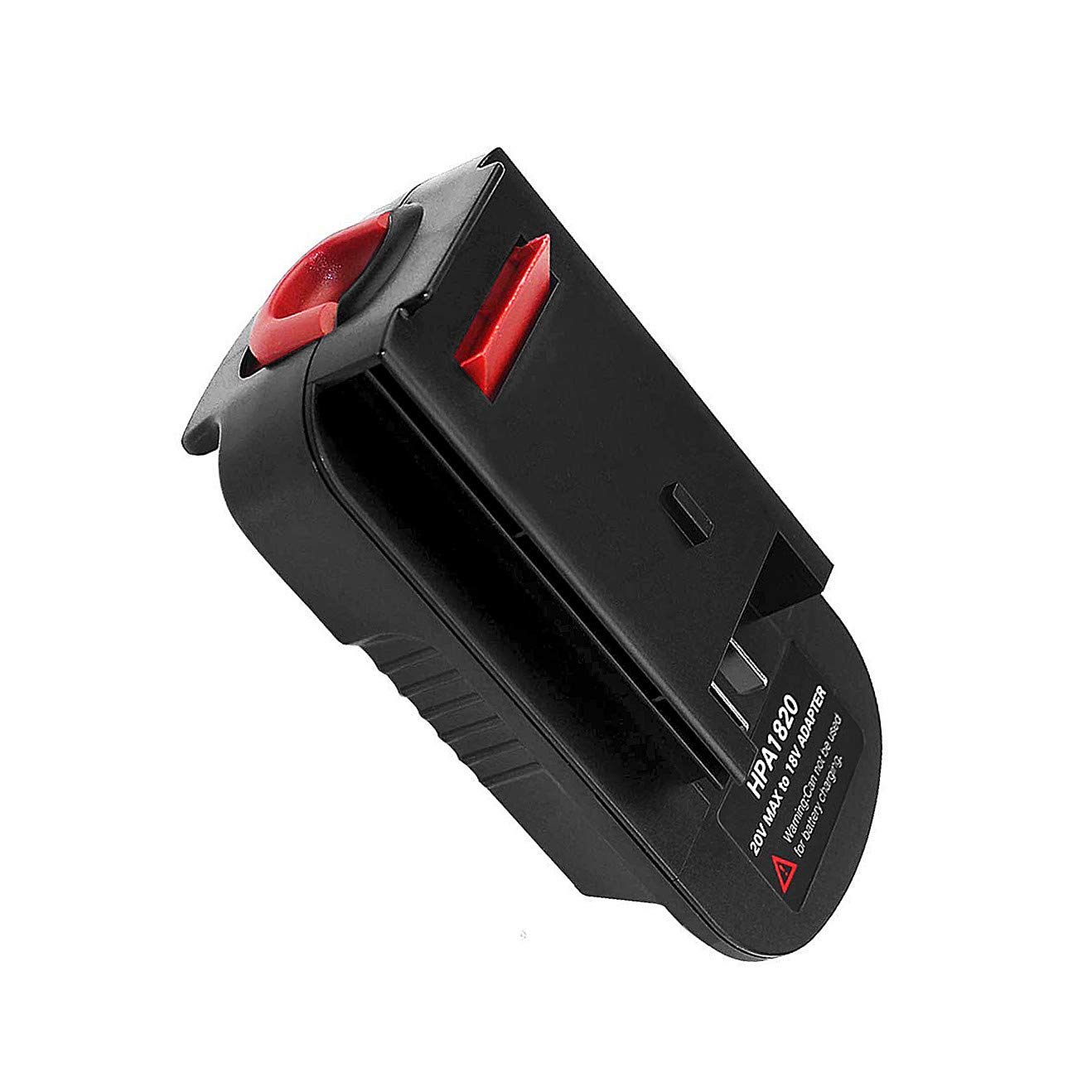 Best porter cable 18v battery black decker Kitchen Smarter