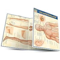 Auriculotherapy Manual: Chinese and Western Systems of Ear