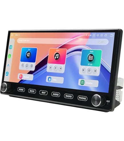 Amazon.com: Roadanvi X14 12.3