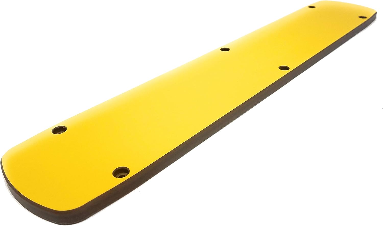 Oem Original Sliding Insert Kerf Plate Dewalt DWS780 Sliding 12” Miter