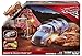 Disney Pixar Cars 3 Demo Derby Smash & Crash Stunt Set