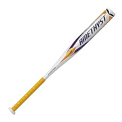 Easton | AMETHYST Fastpitch Softball Bat | -11