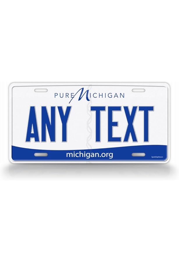 lowest prices around Save 20 on Your First Order Order online Michigan